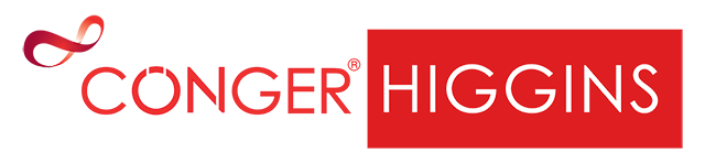 Conger-Higgins | Turnkey Hospital Design | Healthcare & Hospital Consultancy Istanbul Turkey